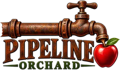 Pipeline Orchard logo